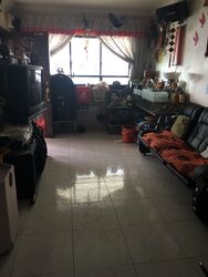 Jurong West Street 41 (Jurong West),  #393973521